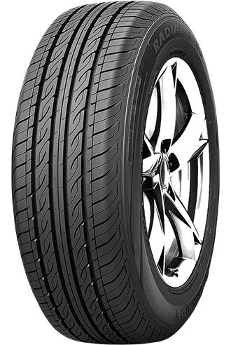 ยางรถยนต์-ขอบ17-goodride-225-60r17-รุ่น-rp88-2-เส้น-ยางใหม่ปี-2021