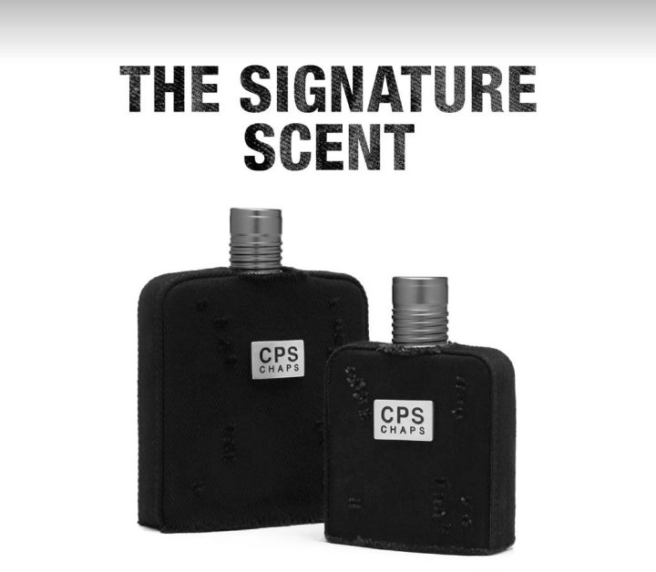 cps-chaps-the-signature-scent-eau-de-toilette-100-ml-กล่องขาย