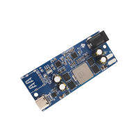 PL5501 Type-C โปรโตคอลเต็มรูปแบบโมดูลการชาร์จอย่างรวดเร็ว100W Buck-Boost Multi-Function PD QC Fast Charging Power Supply Module