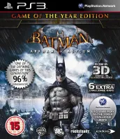 Jual Kaset Ps 3 Lego Batman3 Terbaru - Apr 2023 