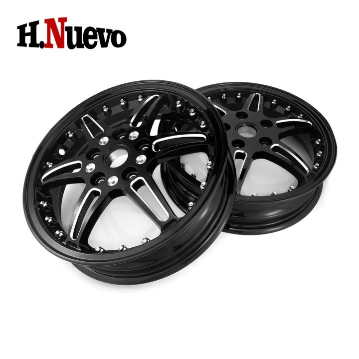 motorcycle-modified-wheels-rims-accessories-for-gts-250-300-gtv-300-cnc-aluminum-front-rear-wheel-hub-frame-protection