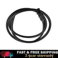 Front Sunroof Drain Tube Hose Elbow Fit For Range Rover Sport Discovery 3 4 EEH500100 EEH500023 EEH500021