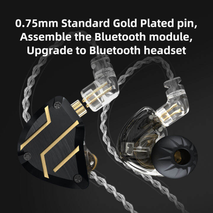 cca-c10-pro-4ba-1dd-hybrid-in-ear-earphones-hifi-metal-earbud-headset-monitor-headsets-noise-cancelling-earphones-c12-ca16-zsx