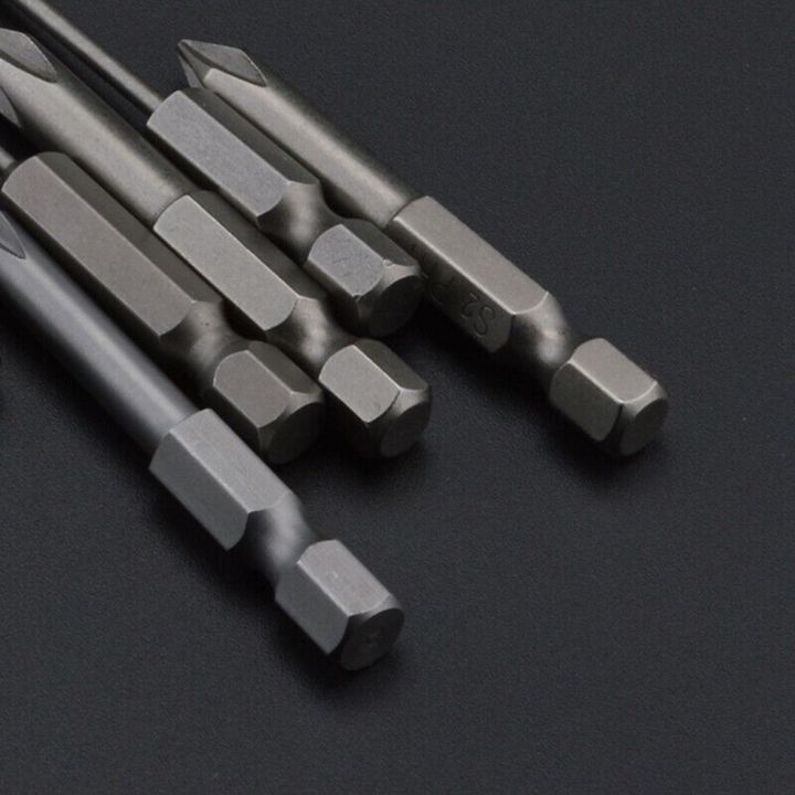 5pcs-ph0-ph1-ph2-50mm-strong-magnetic-batch-head-cross-high-hardness-hand-drill-bits-screw-electric-screwdriver-set-impact-screw-nut-drivers