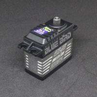 Blue Bird Servos BLS-3006 [New Generation]