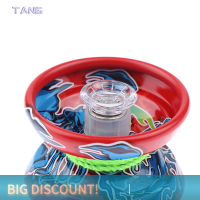 ?【Lowest price】TANG ของเล่นเล่นกลสำหรับเด็ก, ของเล่นการ์ตูนสุดเจ๋งโลหะผสมระดับเริ่มต้นระดับมืออาชีพ