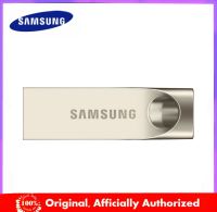 Original SAMSUNG USB Flash Drives 32GB 64G 128GB 256GB U Disk USB 3.0 mini pendrive Memory Stick Storage Device pen drive