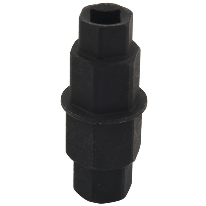 motorcycles-hex-axle-tool-17mm-19mm-22mm-24mm-hexagon-front-wheel-hub-axle-spindle-socket-adapter-tool-3-8-inch