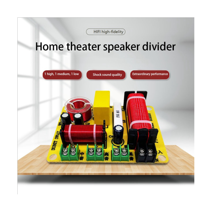 1-pcs-high-medium-and-low-3way-frequency-divider-hifi-crossover-audio-frequency-divider-home-theater-speaker-frequency-divider