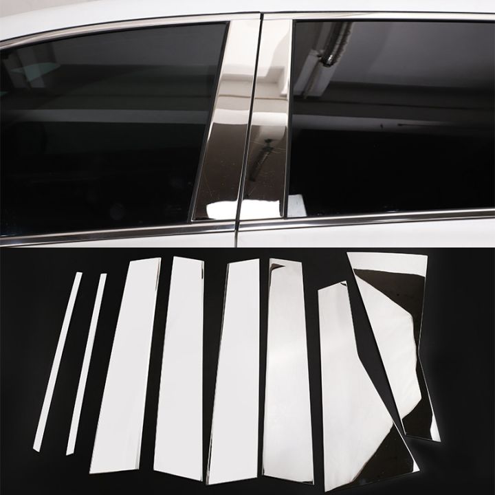 car-window-center-pillar-cover-trim-for-honda-crv-cr-v-2017-2019-stainless-steel-windows-post-strips