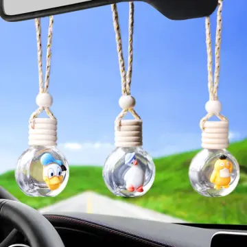 Shop Automotive Hanging Ornament Pendant online