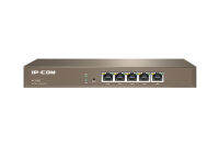 IP-COM AC1000 Access Controller