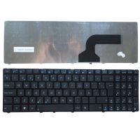 brand new Spanish Keyboard For Asus X53 X54H k53 A53 N53 N60 N61 N71 N73S N73J P52 P52F P53S X53S A52J X55V X54HR SP laptop keyboard