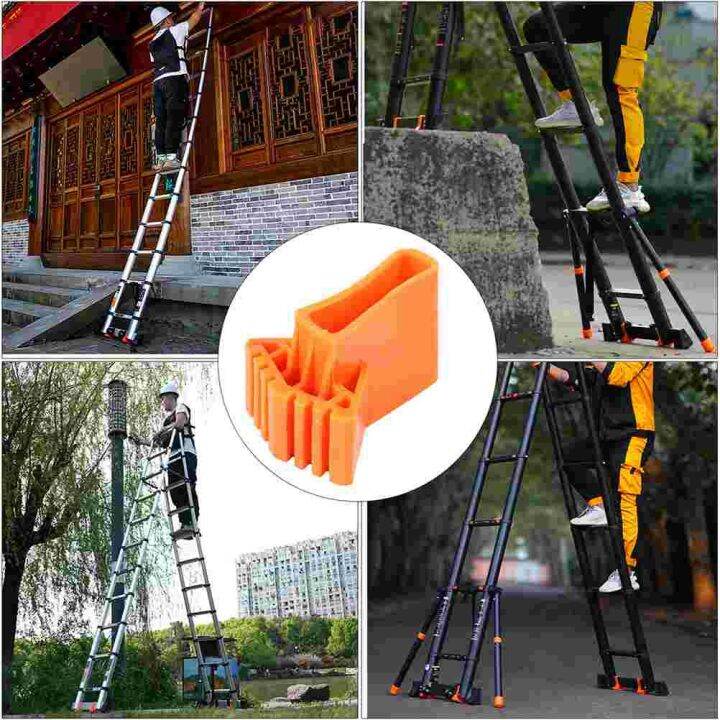 ladder-feet-covers-foot-cover-pads-leg-step-rubber-non-table-cap-cushion-waterproof-furniture-mat-skid-protectors-mats