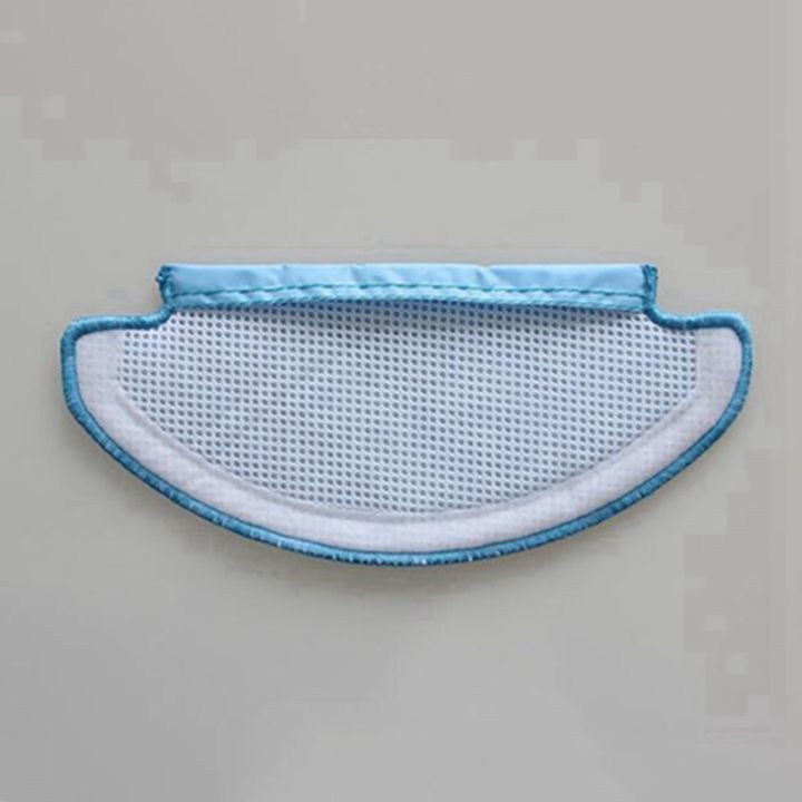 hepa-filter-main-brush-mop-cloth-rag-for-ecovacs-deebot-ozmo-t8-vacuum-cleaner-side-brushes-disposable-rags-clean-part