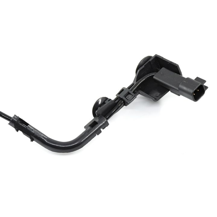 abs-wheel-speed-sensor-for-ford-fusion-2007-2011-for-lincoln-mkz-2007-2012-front-right