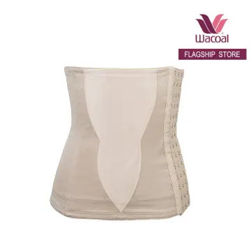 Girdle Collection - Wacoal Philippines