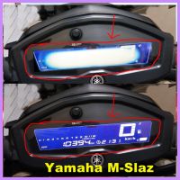 ชุดซ่อมเรือนไมล์ Yamaha M-Slaz