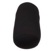 Neck Waist Pillow Convenient Cervical Multi-function Cylindrical Comfortable Polyester Spandex Household Travel Travel pillows