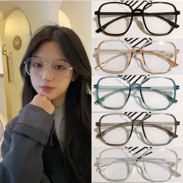 Fashionable clearance glasses 2018