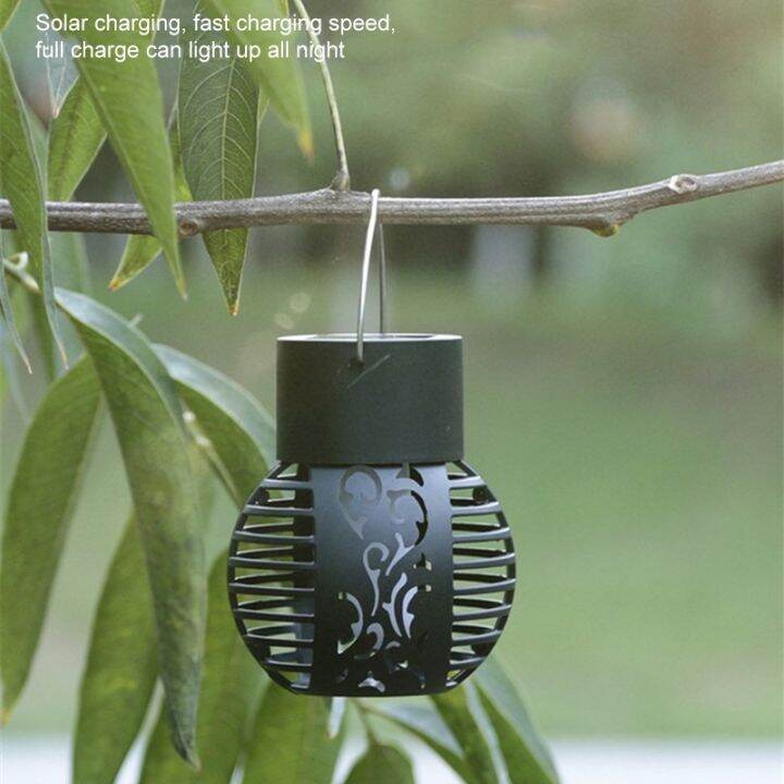 led-solar-light-outdoor-waterproof-flickering-flame-effect-ball-solar-power-lamps-hanging-lantern-lamp-garden-yard-decor-lights