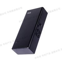 Network Wireless WiFi Signal Blocker Anti-Shielding Bluetooth Hotspot Internet Instrument Convenient Interference Detector