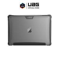 เคส UAG รุ่น Plyo - Macbook Air 13 (2018-2020/M1)