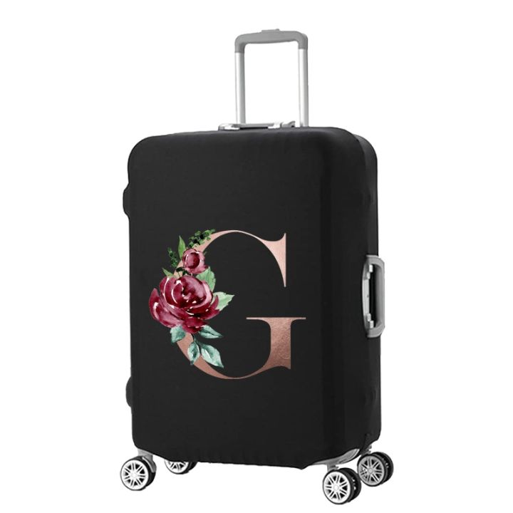 gold-watercolor-letters-suitcase-cover-protector-dust-proof-scratch-resistant-luggage-cover-apply-to-18-39-39-32-39-39-suitcase