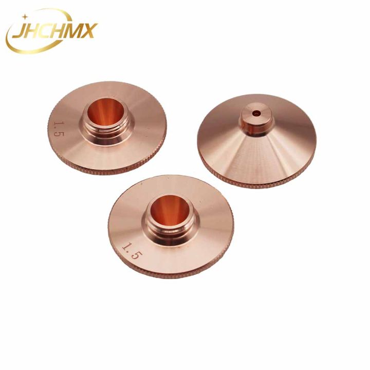 jhchmx-wsx-new-fiber-laser-nozzles-double-single-layer-dia-28-h15-m11-wsx-fiber-laser-head-parts-factory-sales