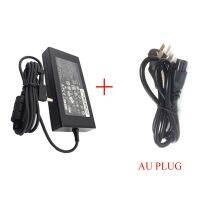 Charger Adaptor คุณภาพสูงและใหม่แล็ปท็อปสำหรับโน๊ตบุ๊ค135W 5517 5.5*1.7MM สายเคเบิลแหล่งจ่ายไฟอุปกรณ์คอมพิวเตอร์