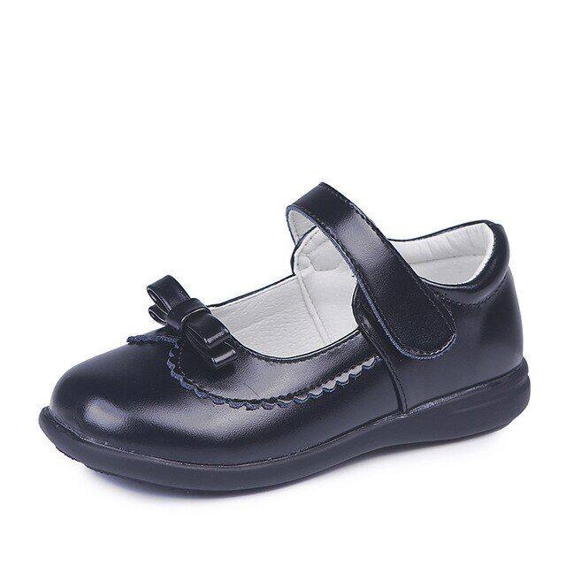 spring-autumn-children-girls-shoes-for-kids-school-leather-shoes-for-student-black-dress-shoes-girls-4-5-6-7-8-9-10-11-12-13-16t