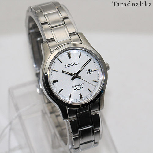 นาฬิกา-seiko-modern-lady-sapphire-ควอทซ์-sxdg61p1-ของแท้-รับประกันศูนย์-บ-ไซโก้-ประเทศไทย