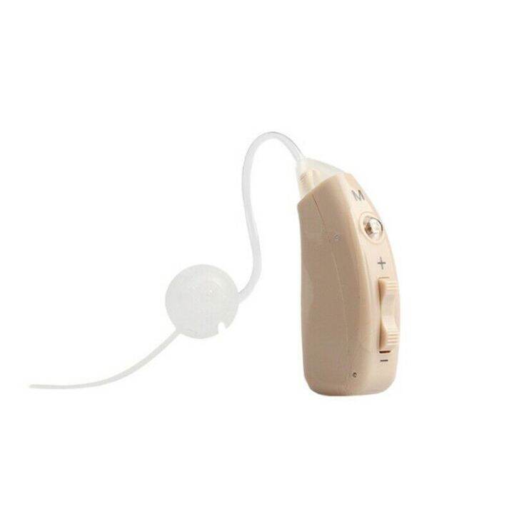 zzooi-1pcs-rechargeable-hearing-aids-bte-adjustable-sound-enhancer-amplifier-audiphone-for-the-elderly-deaf