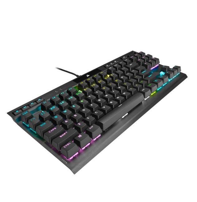 keyboard-คีย์บอร์ด-corsair-k70-rgb-tkl-champion-corsair-opx-optical-switch-rgb-led-en-ch-911901a-na