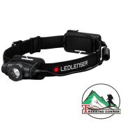 Ledlenser H5 Core Box