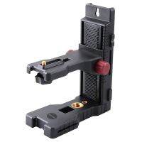 Laser Magnet L-Bracket/tripod Leveling Support For Laser Level