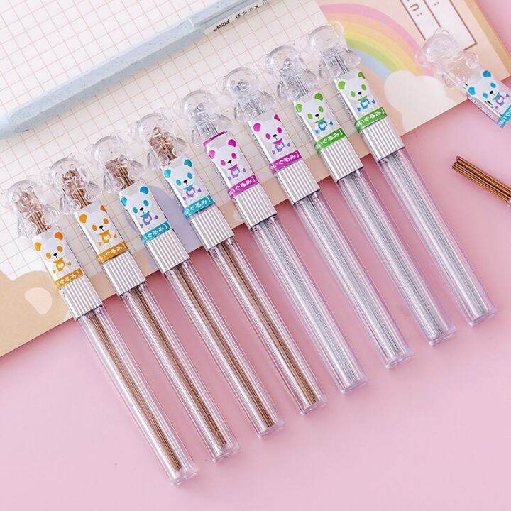 2B PENCIL LEAD Lazada