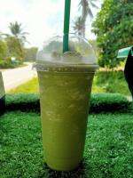 ผงชาเขียว อ่างขาง ขนาด 1 กิโลกรัม ชาเขียวผง ผงชาเขียวนม Thai Milk Green Tea ชาเขียวแท้จากยอดดอย Doi Angkha Tea ชาดอยอ่างขาง ชาเขียวทำขนม ผงชาเขียวป่น ชาคุณภาพ คัดสรรชาจากดอยพี้นที่เชียงใหม่ ราคามิตรภาพ ผลิตจากใบชาแท้ 3 สายพันธุ์