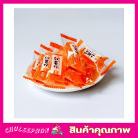 Sweet and Chewy Snacks ขนมมันหนึบ ขนาด 500g ขนมมันหนึบมันหวานญี่ปุ่น ขนมมันม่วง ขนม ญี่ปุ่น ขนมมันญี่ปุ่น ขนมมันหวาน ขนมมันหวานหนึบ รสมันหวาน