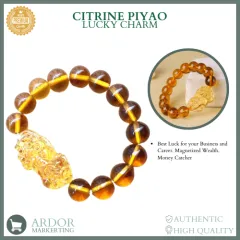  LOTONTJ Feng Shui Pixiu Wealth Bracelet Imitation Gold Piyao  Dice Coin Beads Himalaya Flower White Crystal 12mm Rare Powerful Energy  Chakra Gemstone Talisman Attract Money Gamble Luck Windfall : Clothing,  Shoes