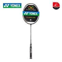 ขายดี Egxtrb - กินผู้เล่นมืออาชีพ Y-yonex 4U DUORA-10YX ทำจากคาร์บอนทั้งตัว26-30Lbs ไม้แบดมินตันเดียวที่เหมาะกับการ