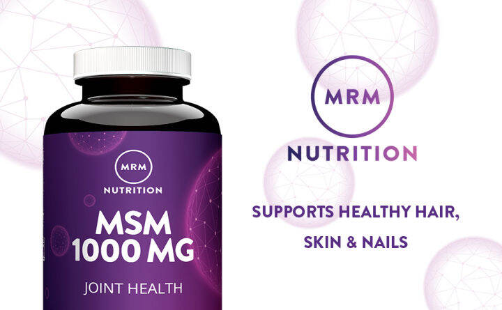 เอ็มเอสเอ็ม-msm-1000mg-120-vegan-capsules-mrm-ซัลเฟอร์-กำมะถัน-methylsulfonylmethane