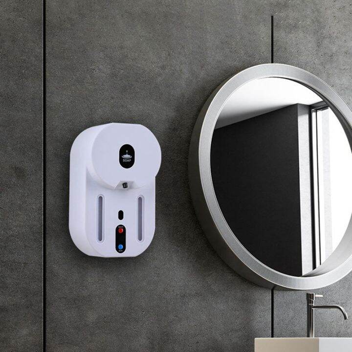 touchless-automatic-soap-dispenser-smart-machine-infrared-sensor-soap-dispenser-hand-washing-machine