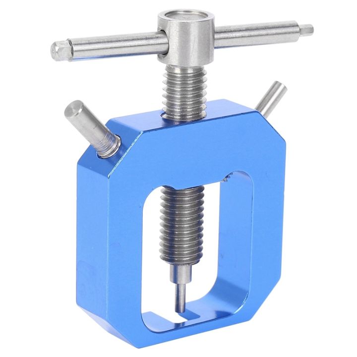 2pcs-motor-pinion-gear-puller-remover-tools-set-rc-motor-gear-puller-tool-universal-motor-pinion-gear-puller-remover