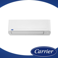 CARRIER ขนาด 18000 BTU แอร์ติดผนังรุ่น COPPER 7 42TSAA018/38TSAA018 R32