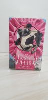 Chestnut Hill Collection 10 books pack