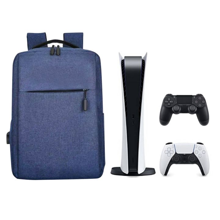 for-ps5-ps4-game-console-travel-carrying-bag-for-playstation-5-4-console-protect-oxford-cloth-shoulders-carry-bag-handbag