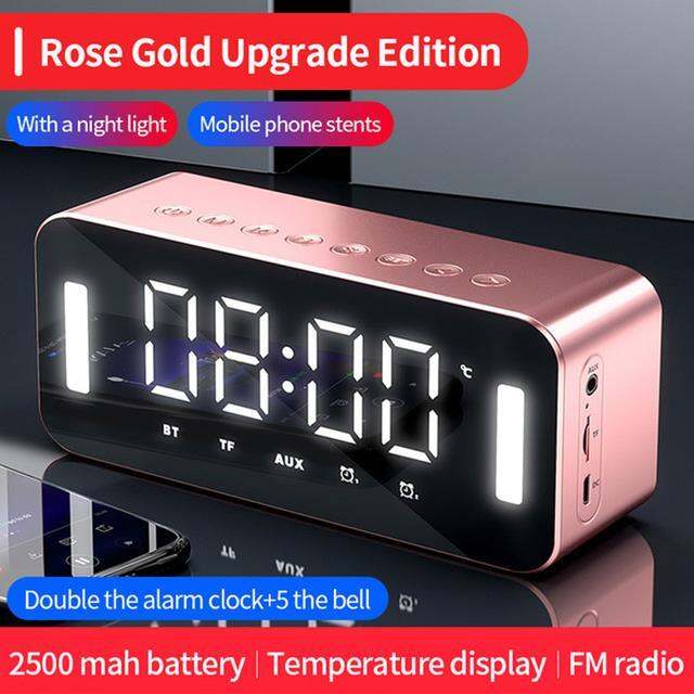 multi-function-clock-bluetooth-speaker-portable-computer-small-speaker-bluetooth-subwoofer-alarm-clock-bluetooth-speaker