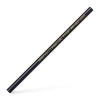 (KTS)ดินสอเฟเบอร์คลาสเทล FABER-CASTETT PITT CHARCOAL 117403 ดินสอถ่าน