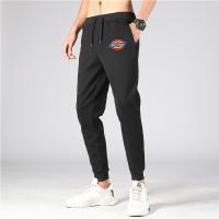 พร้อมส่ง กางเกงดิกกี้ กางเกง Dickies กางเกงทำงานผู้ชาย